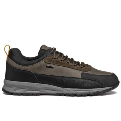 Doray Abx Man | GEOX