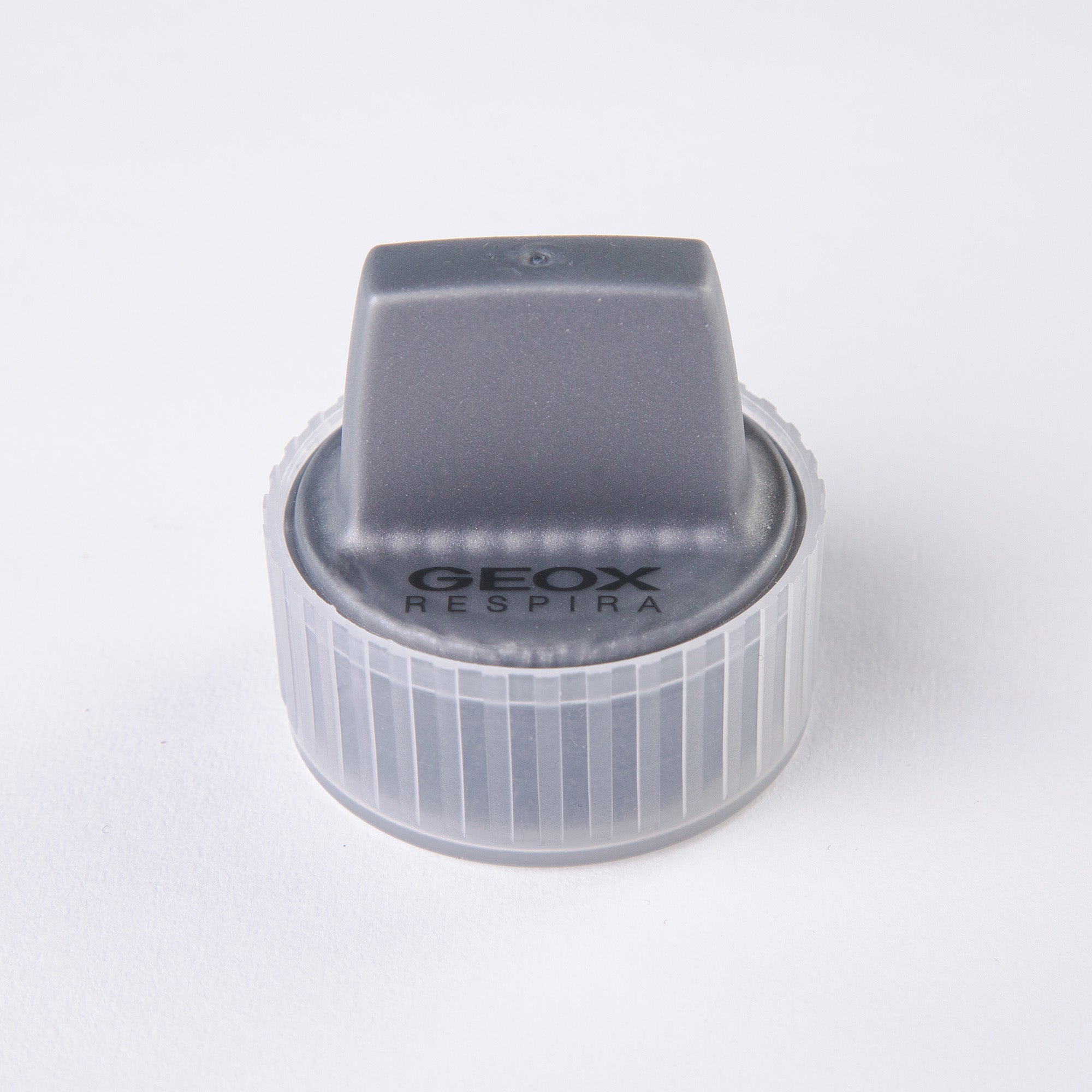 SHOE CARE - SPONGE