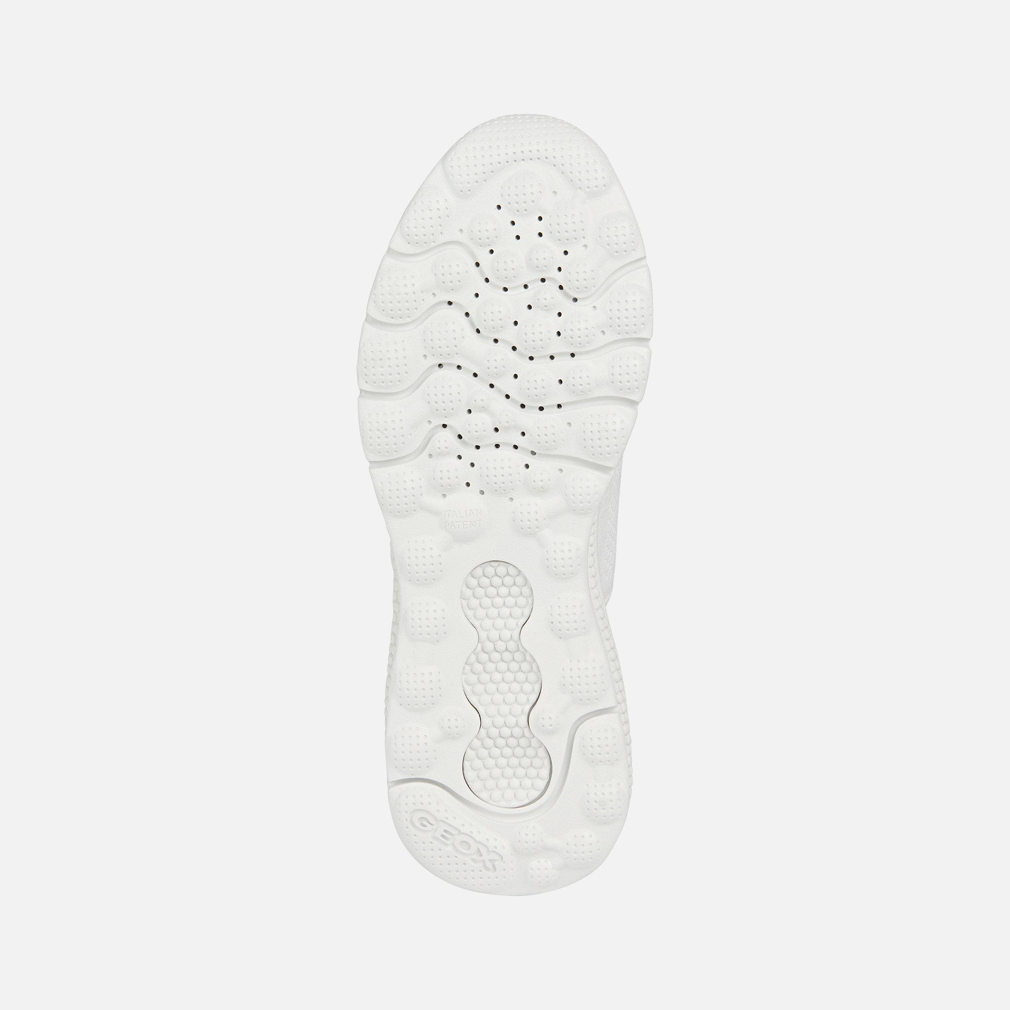 SPHERICA ACTIF WOMAN