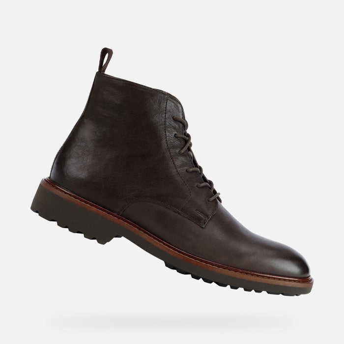 Cannaregio Man | GEOX Cannaregio Man | GEOX