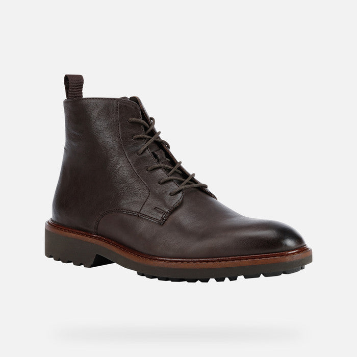 Cannaregio Man | GEOX Cannaregio Man | GEOX