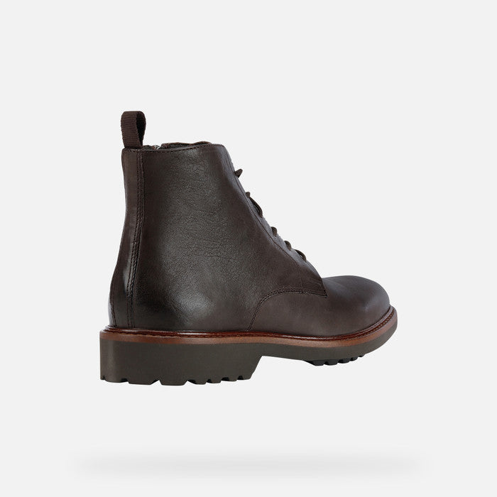 Cannaregio Man | GEOX Cannaregio Man | GEOX
