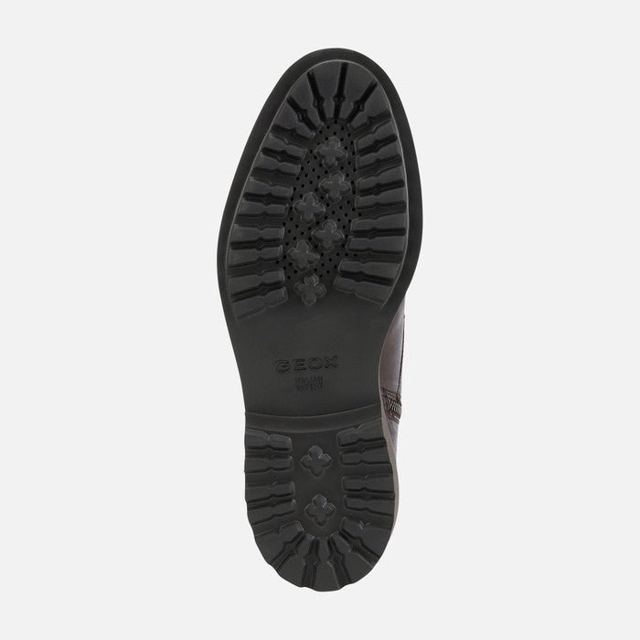 Cannaregio Man | GEOX Cannaregio Man | GEOX