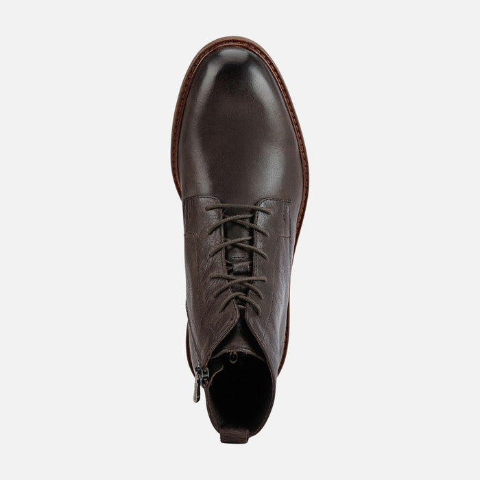 Cannaregio Man | GEOX Cannaregio Man | GEOX