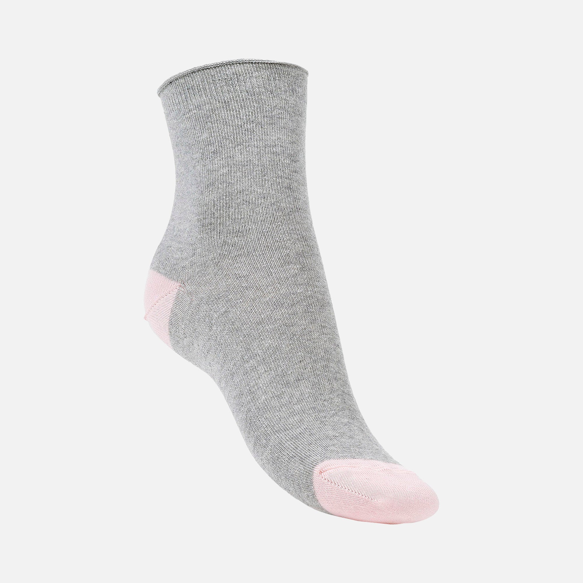 Socks Woman | SOCKS | GEOX